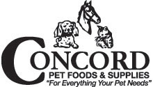 Concord Pet