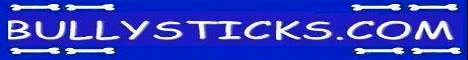 bullsysticks.com