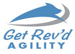 Get Rev'd Agility