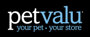 Pet valu