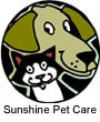 Sunshine Pet Care