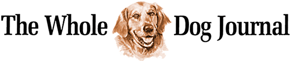 Whole Dog Journal