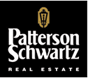 Patterson Schwartz
